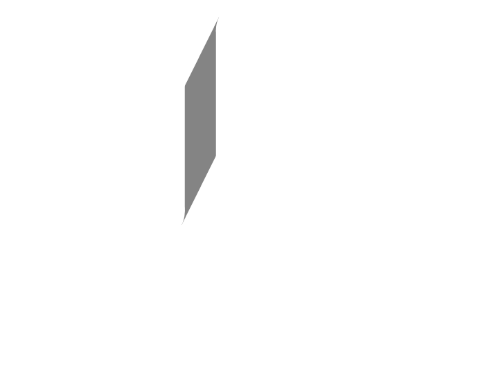 IntelliLab